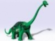 6719-Brachiosaurus
