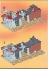 6762-Fort-LEGO-REDO