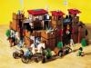 6762-Fort-LEGO-REDO