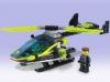 6773-Alpha-Team-Helicopter