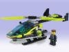 6773-Alpha-Team-Helicopter