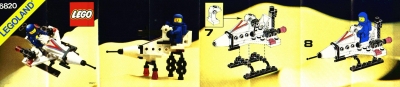 LEGO 6820-Starfire-1