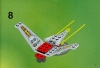 6836-V-wing-Fighter