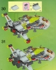 6915-Warp-Wing-Fighter