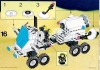 6925-Interplanetary-Rover