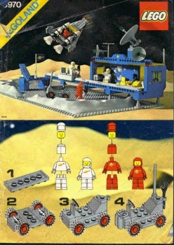 LEGO 6970-Beta-1-Command-Base