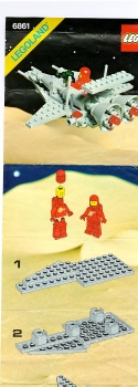 LEGO 6861-X-1-Patrol-Craft