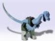 7001-Baby-Iguanodon