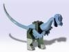 7001-Baby-Iguanodon