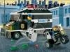 7033-Armored-Car-Action