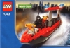 7043-Fire-Fighter