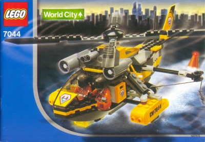 7044-Rescue-Chopper