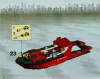 7046-Fire-Command-Raft