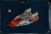 7134-A-wing-Fighter