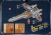 7140-X-wing-Fighter