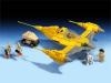 7141-Naboo-Fighter