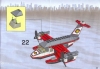 7214-Sea-Plane