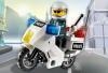 7235-Police-Motorcycle