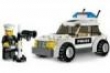 7236-Police-Car