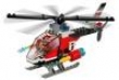 7238-Fire-Helicopter