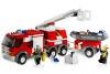 7239-Fire-Truck