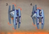 7256-Jedi-Starfighter-and-Vulture-Droid