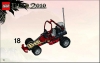 7295-Dino-Buggy-Chaser