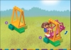 7332-Dora-and-Boots-Play-Park