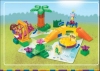 7332-Dora-and-Boots-Play-Park