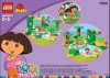 7333--Dora-and-Diego's-Animal-Adventure