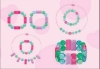 7533-Pretty-in-Pink-Jewels