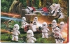 7655-Clone-Troopers-Battle-Pack