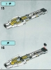 7658-Y-wing-Fighter