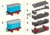 7720-Battery-Train-Set