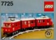 7725-12V-Passengers-Train-Set