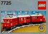 7725-12V-Passengers-Train-Set