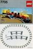 7735-12V-Mixed-Train-Set