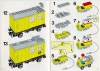 7735-12V-Mixed-Train-Set