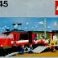 7745-12V-High-Speed-Train