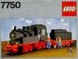 7750-12V-Steam-Locomotive