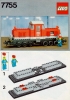7755-12V-Diesel-Locomotive