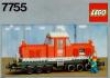 7755-12V-Diesel-Locomotive