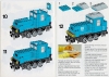 7760-12V-Diesel-Locomotive