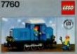 7760-12V-Diesel-Locomotive