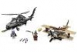 7786-Batcopter--Chase-for-Scarecrow