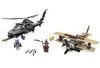 7786-Batcopter--Chase-for-Scarecrow