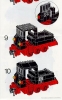 7810-Locomotive-Without-Motor