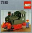 7810-Locomotive-Without-Motor