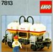 7813-Shell-Wagon