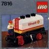 7816-Shell-Tanker-Wagon